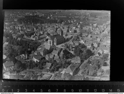 30022600 - Borken , Westf