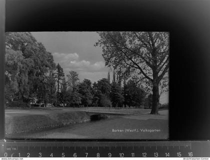 30022636 - Borken , Westf