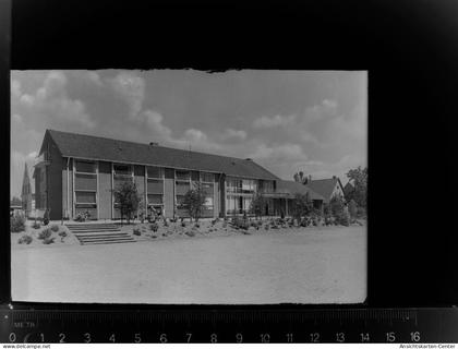 30022637 - Borken , Westf