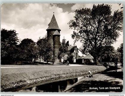 39468145 - Borken , Westf