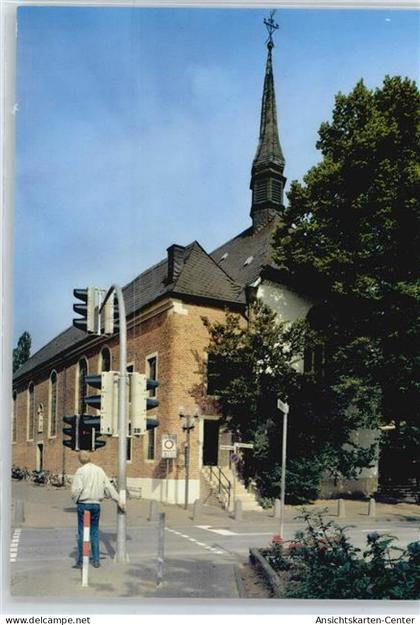 50358103 - Borken , Westf