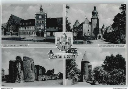 50512244 - Borken , Westf