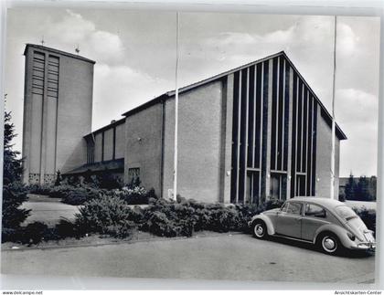 50973660 - Borken , Westf