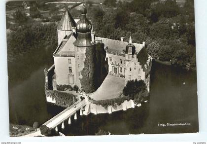 Borken Westfalen Borken Gemen