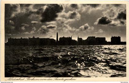Borkum