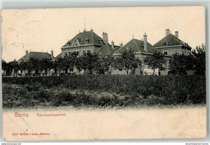 39310643 - Borna b Leipzig