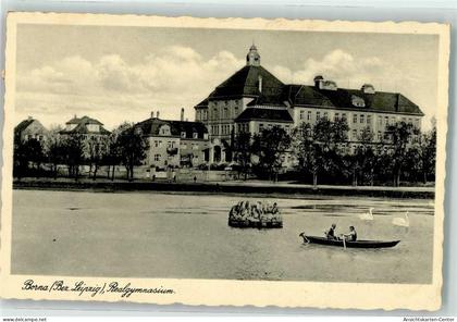 39513477 - Borna b Leipzig