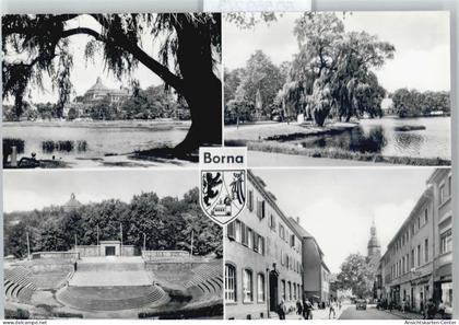 50559273 - Borna b Leipzig