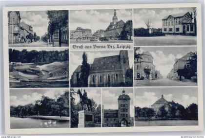 50642640 - Borna b Leipzig