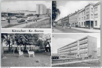 50988316 - Borna b Leipzig