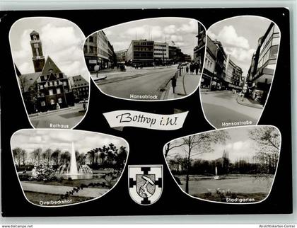 10090165 - Bottrop