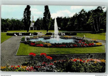 10460784 - Bottrop