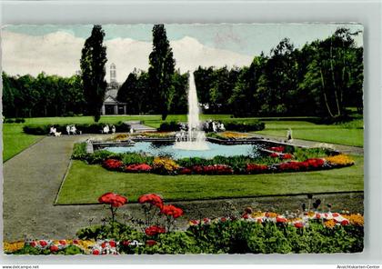 10561918 - Bottrop
