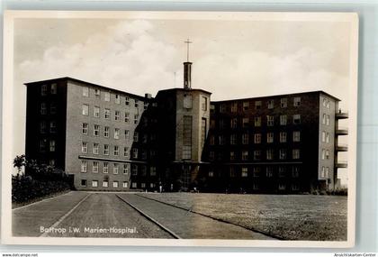 10575525 - Bottrop