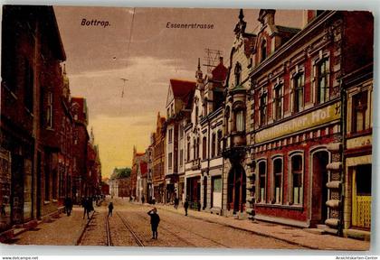 13541810 - Bottrop