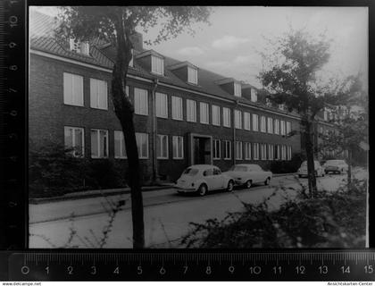 30099465 - Bottrop