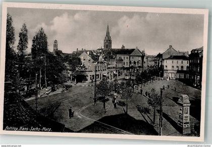 38018755 - Bottrop
