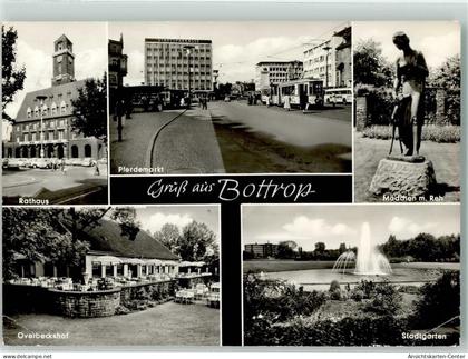 39516660 - Bottrop