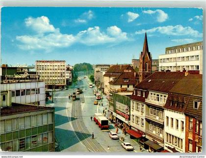 39939948 - Bottrop