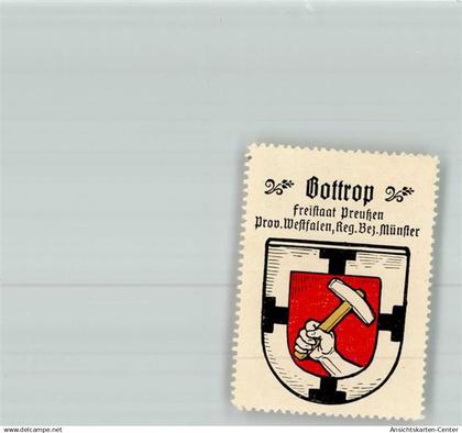 39943460 - Bottrop