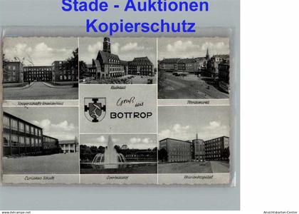 50278235 - Bottrop