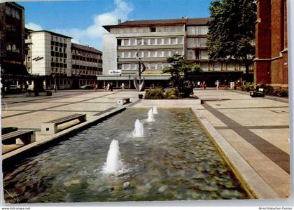 51656192 - Bottrop