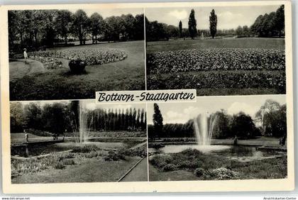52108215 - Bottrop