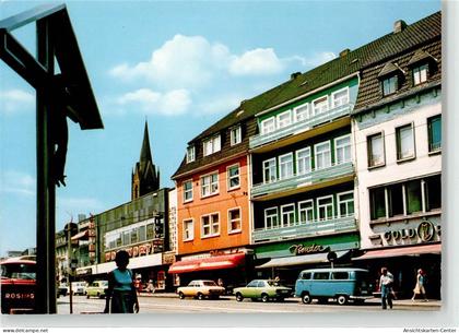 52154058 - Bottrop