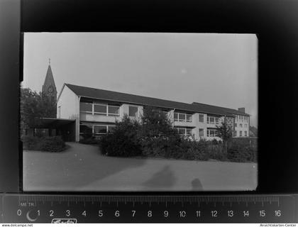 30014566 - Brake (Unterweser)