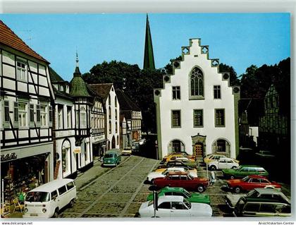 10332318 - Brakel , Westf