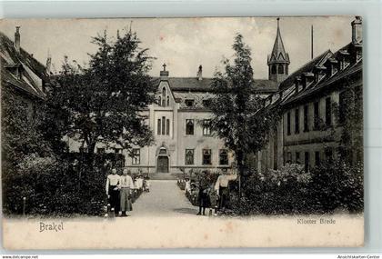 10347010 - Brakel , Westf