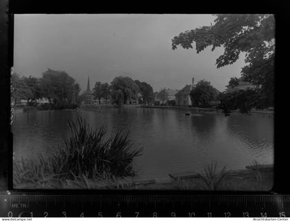 30032697 - Brakel , Westf