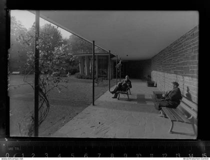 30032703 - Brakel , Westf