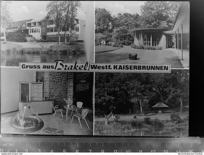 30047666 - Brakel , Westf