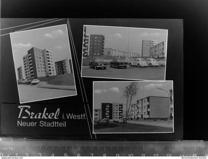 30047667 - Brakel , Westf