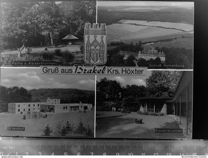 30047672 - Brakel , Westf
