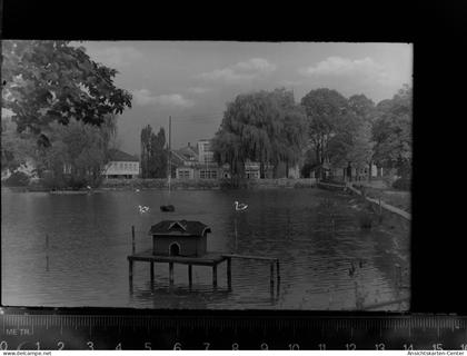 30047709 - Brakel , Westf