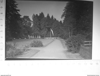 30115915 - Brakel , Westf