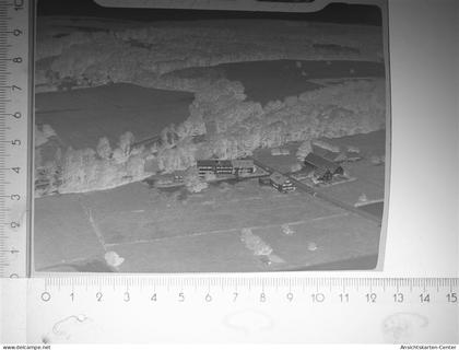 30116903 - Brakel , Westf