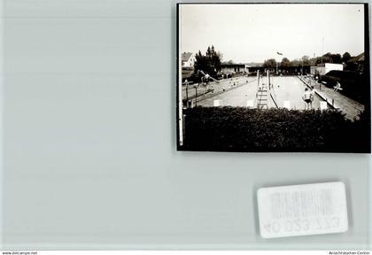 40023773 - Brakel , Westf