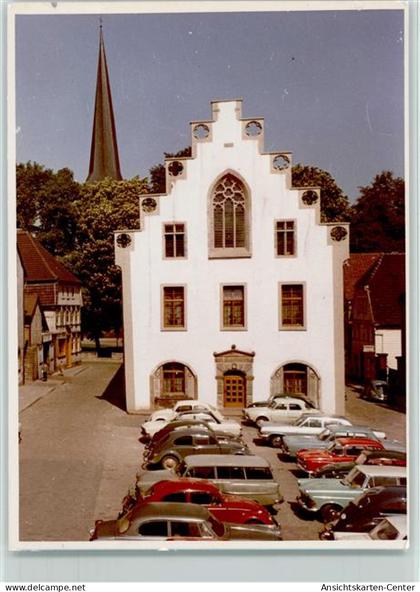 40026879 - Brakel , Westf