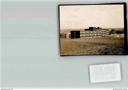 40077160 - Brakel , Westf