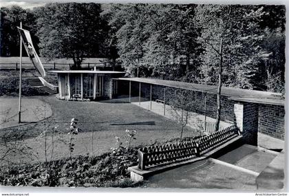 51432940 - Brakel , Westf