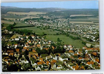 51480423 - Brakel , Westf