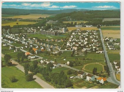 Brakel, Kreis Höxter