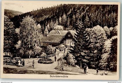 10659147 - Brand-Erbisdorf