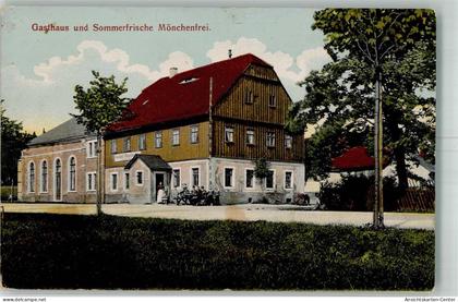 13569954 - Brand-Erbisdorf