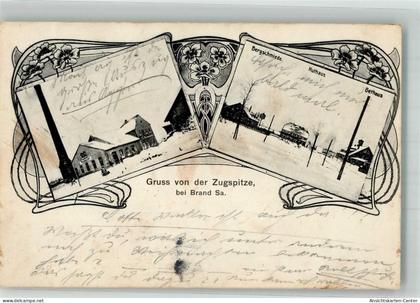 13655069 - Brand-Erbisdorf