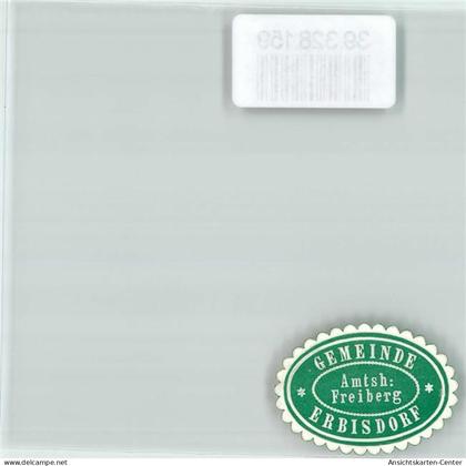 39328159 - Brand-Erbisdorf
