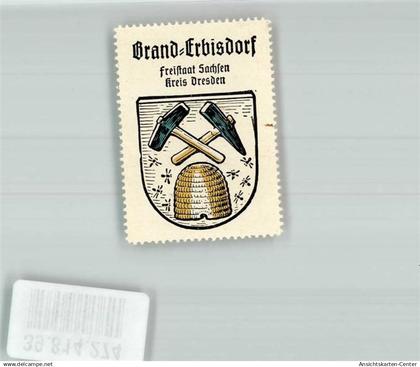 39814274 - Brand-Erbisdorf